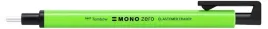 tombow-mono-zero-precyzyjna-okragla-gumka-do-mazania-neon-green