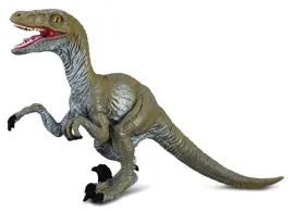 figurka-velociraptora-collecta-wysokiej-jakosci-dinozaur-do-kolekcji-3