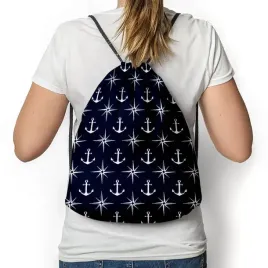 hipsterki-worek-plecak-full-print-marine-anchor