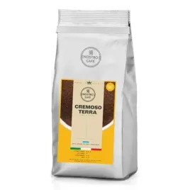 kawa-mielona-cremoso-terra-1kg-swiezo-palona