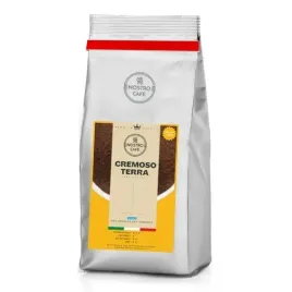 kawa-mielona-cremoso-terra-500g-swiezo-palona