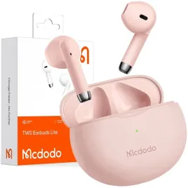 mcdodo-sluchawki-bezprzewodowe-douszne-bluetooth-5-z-mikrofonem-etui-rozowe