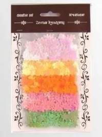 galeria-hobby-cekiny-kwiatki-30-g-blister