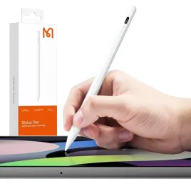 mcdodo-rysik-pencil-pen-do-tableta-apple-ipad-air-pro-stylus-aktywny-gen-2