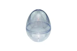 brewis-jajko-akrylowe-plaskie-9-cm-zestaw-5-sztuk