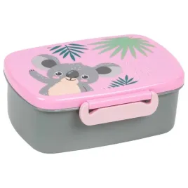 sniadaniowka-dwustronna-derform-koala-z-przegroda-186x134-mm
