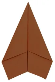 gdd-karton-kolorowy-a4-170-g-m-25-arkuszy-czekoladowy