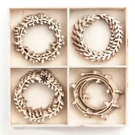 dalprint-dpcraft-drewniane-ksztalty-chipboard-20-szt-w-skrzyneczce