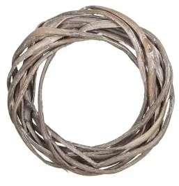 wianek-wiklinowy-15-cm-szary-baza-dekoracyjna-dalprint-dpcraft