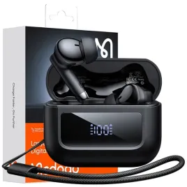 mcdodo-sluchawki-bezprzewodowe-douszne-bluetooth-z-mikrofonem-etui-i-pasek