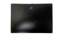 teczka-harmonijkowa-biurfol-a4-pp-7-przegrodek-czarna-z-gumka