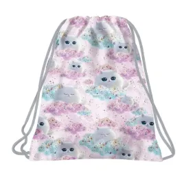 derform-worek-na-obuwie-backup-7-dreamy-wodoodporny-plecak-352x452-mm
