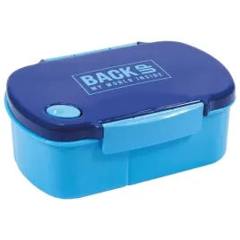 sniadaniowka-backup-7-b58-niebieska-derform-pojemny-lunchbox-3-komorowy