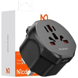 mcdodo-adapter-podrozny-przejsciowka-angielska-wtyczka-uk-do-usa-eu-us-uk