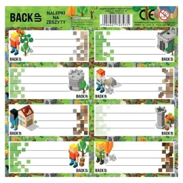 naklejki-na-zeszyty-backup-7-a6-25-szt-derform