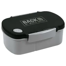 sniadaniowka-backup-7-derform-3-komorowa-czarna-szara-bpa-free