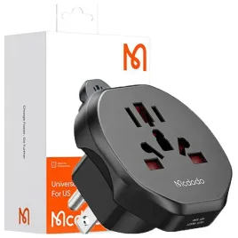 mcdodo-adapter-podrozny-przejsciowka-angielska-wtyczka-us-do-usa-eu-us-uk