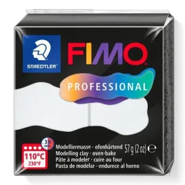 staedtler-masa-termoutwardzalna-fimo-57-g-bialy-do-bizuterii