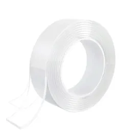 smart-nano-tape-tasma-dwustronna-2-mm-x-30-mm-x-3-m-przezroczysta