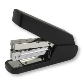 zszywacz-biurowy-penmate-ps-400-czarny-lekki-do-25-kartek-24-6