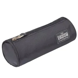 piornik-tuba-st-majewski-pu1-szary-vintage-247x109-mm