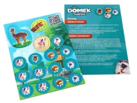 domek-dla-zwierzakow-dodatek-do-gry-planszowej-od-rebel