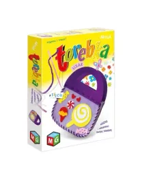 kreatywna-torebka-lizak-z-filcu-zestaw-diy-multigra-dla-dzieci-5