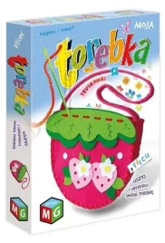 kreatywny-zestaw-filcowej-torebki-truskawki-multigra-5-lat
