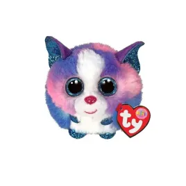uroczy-husky-ty-puffies-cleo-w-multikolorze-maskotka-do-przytulania-3