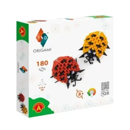 origami-3d-zestaw-biedronki-do-kreatywnego-tworzenia-od-alexander