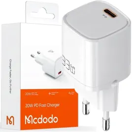 mcdodo-szybka-ladowarka-kostka-usb-c-20w-usb-typ-c-do-iphone-13-14-15-pro
