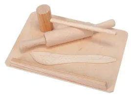 zestaw-akcesoriow-kuchennych-baczek-dla-malych-kucharzy-3