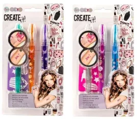 pisaki-do-tatuazy-create-it-3-sztuki-w-miksie-wzorow-canenco