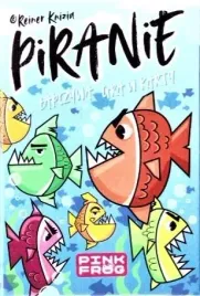 szalona-gra-karciana-piranie-od-pink-frog-rybna-wyzwanie-dla-7