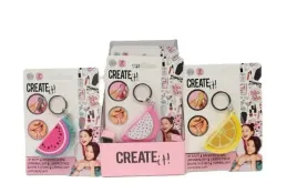 brelok-z-balsamem-owocowym-w-mixie-wzorow-create-it-od-canenco