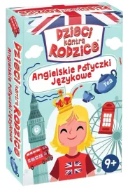 angielskie-wyzwania-gra-edukacyjna-dla-dzieci-i-rodzicow-od-kangur