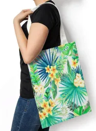 torba-na-zakupy-fullprint-na-ramie