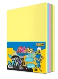 papier-ks-a4-160g-250k-mix-5-past-3528