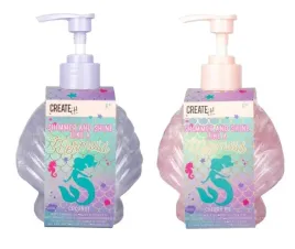 blyszczacy-zel-do-ciala-syrenka-300ml-od-canenco-efektowny-rozswietlacz
