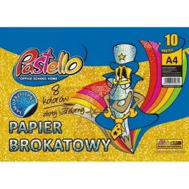 papier-brokat-a4-samop-mix-10k-2644-a-5