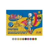 papier-brokat-a4-samop-mix-10k-2644-a-5-stan-nowy
