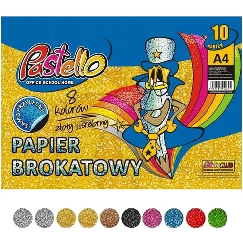 papier-brokat-a4-samop-mix-10k-2644-a-5-rodzaj-z-motywami