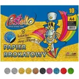 papier-brokat-a4-samop-mix-10k-2644-a-5-rodzaj-z-motywami