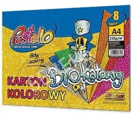 karton-brokat-a4-210g-mix-8kol-3115-a-5