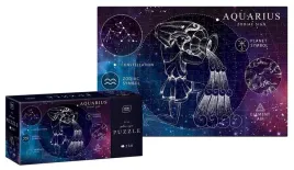 puzzle-250-elementowe-znaki-zodiaku-wodnik-od-interdruk