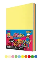 papier-ksero-a4-80g-250k-mix-10-7702