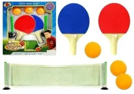 zestaw-do-tenisa-stolowego-leantoys-mini-gra-dla-dzieci-3-z-siatka-i-rak