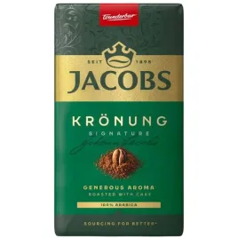 kawa-jacobs-kronung-mielona-250g-6120