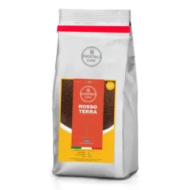 kawa-mielona-rosso-terra-500g-swiezo-palona
