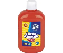farba-szkol-astra-500ml-c-czerwona-301217005